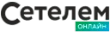 ООО «Сетелем Банк»