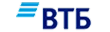 ПАО «Банк ВТБ»