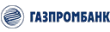 АО «Газпромбанк»