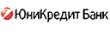 АО «ЮниКредит Банк»