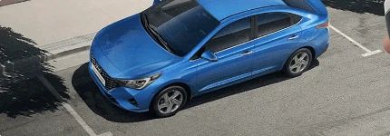 До 1 000 000 руб.