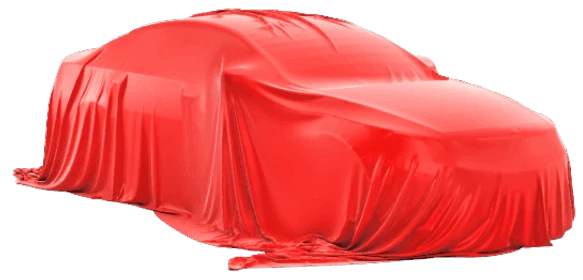 Ваш авто