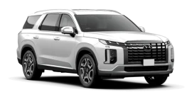 Hyundai Palisade I Рест