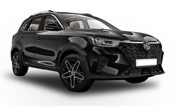 RX5 II Черный цвет 2025-ого года купить в Москве - autospot-96.ru