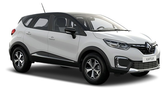 Kaptur Белый с черной крышей цвет 2025-ого года купить в Москве - autospot-96.ru