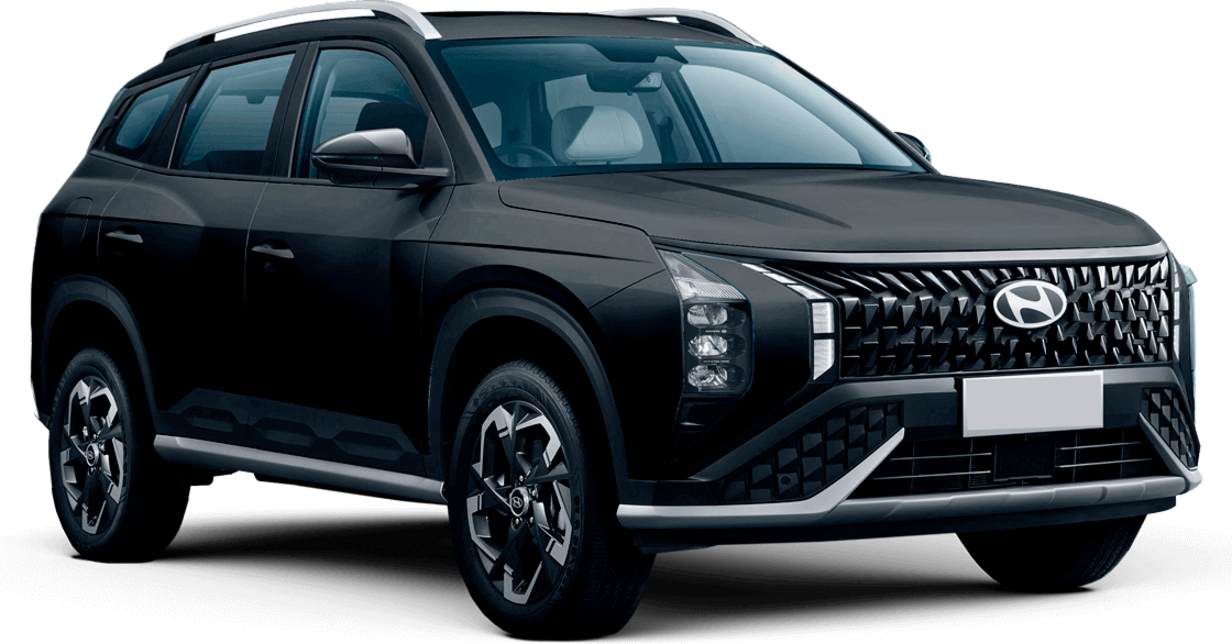 Mufasa Черный цвет 2025-ого года купить в Москве - autospot-96.ru
