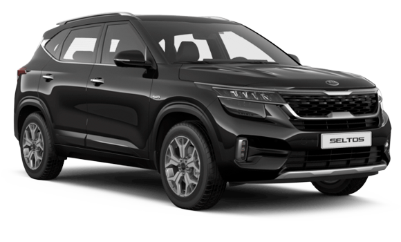Seltos Cherry Black цвет 2025-ого года купить в Москве - autospot-96.ru