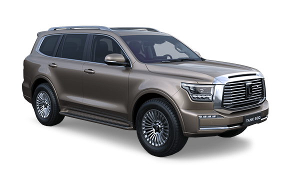 500 Золото Рускеала, металлик цвет 2025-ого года купить в Москве - autospot-96.ru