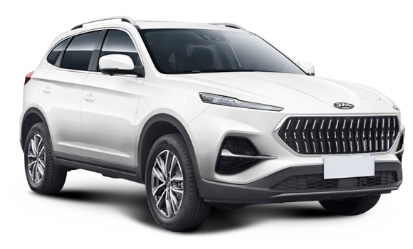 S7 Белый цвет 2025-ого года купить в Москве - autospot-96.ru