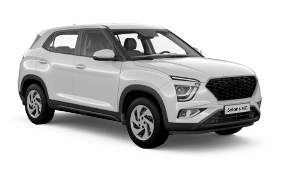 HC Белый / Atlas White цвет 2025-ого года купить в Москве - autospot-96.ru