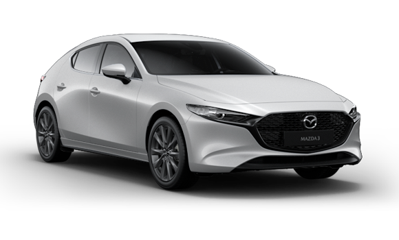 3 Snowflake White Pearl цвет 2025-ого года купить в Москве - autospot-96.ru