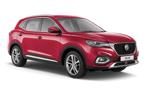 HS Красный цвет 2025-ого года купить в Москве - autospot-96.ru
