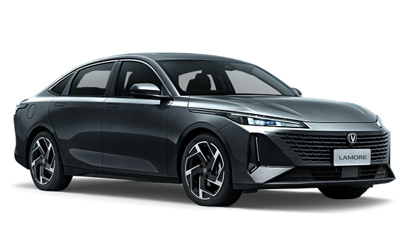 Lamore Глубокий черный цвет 2025-ого года купить в Москве - autospot-96.ru