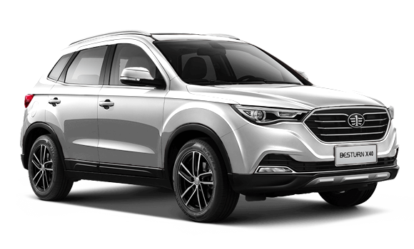 X40 Серебро цвет 2025-ого года купить в Москве - autospot-96.ru