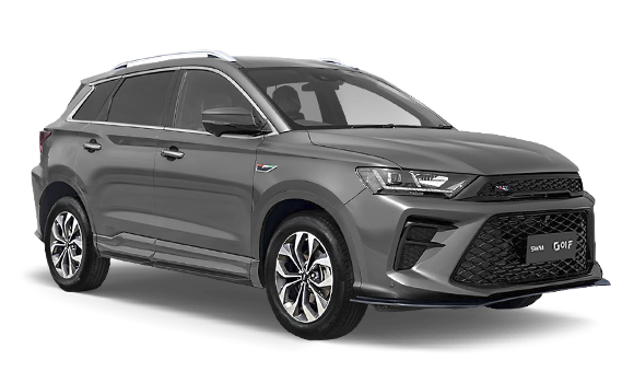 G01F Серый металлик цвет 2025-ого года купить в Москве - autospot-96.ru