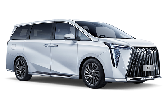 M8 Белый цвет 2025-ого года купить в Москве - autospot-96.ru