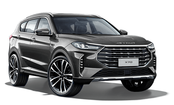 X70 Plus Чёрный цвет 2025-ого года купить в Москве - autospot-96.ru