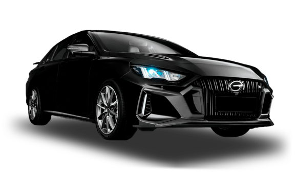 Empow I Черный цвет 2025-ого года купить в Москве - autospot-96.ru