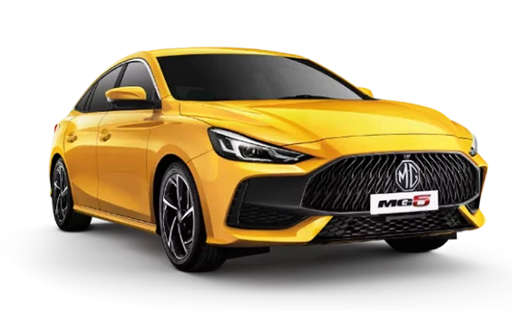 5 Желтый цвет 2025-ого года купить в Москве - autospot-96.ru