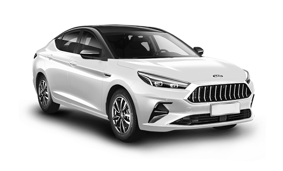 J7 Белый глянец цвет 2025-ого года купить в Москве - autospot-96.ru