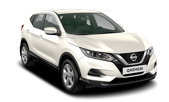 Qashqai БЕЛЫЙ ПЕРЛАМУТР цвет 2025-ого года купить в Москве - autospot-96.ru