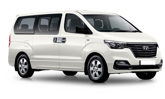H-1 Белый Creamy White цвет 2025-ого года купить в Москве - autospot-96.ru