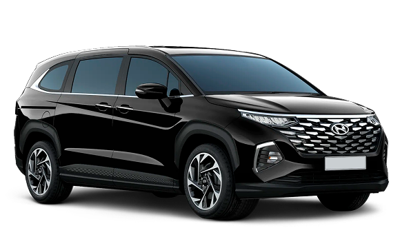 Custin Black цвет 2025-ого года купить в Москве - autospot-96.ru