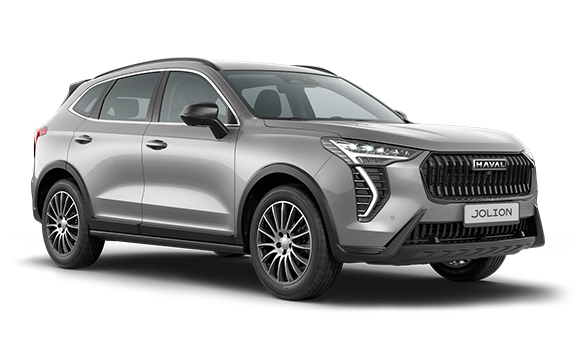 Jolion NEW Платиновый неон цвет 2025-ого года купить в Москве - autospot-96.ru