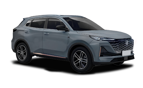 UNI-S Атомный серый цвет 2025-ого года купить в Москве - autospot-96.ru