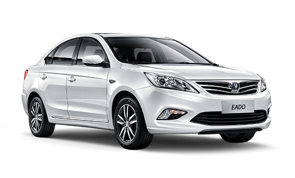 Eado White цвет 2025-ого года купить в Москве - autospot-96.ru