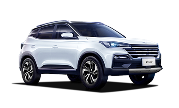 X3 Белый цвет 2025-ого года купить в Москве - autospot-96.ru