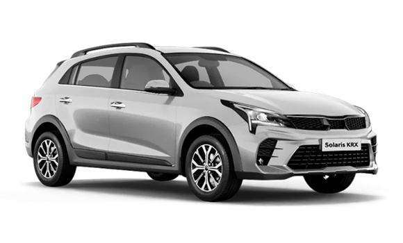KRX Atlas White цвет 2025-ого года купить в Москве - autospot-96.ru