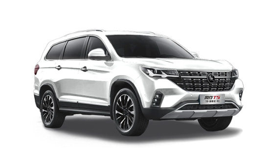 T5 Белый цвет 2025-ого года купить в Москве - autospot-96.ru