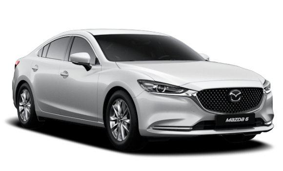 6 ARCTIC WHITE цвет 2025-ого года купить в Москве - autospot-96.ru
