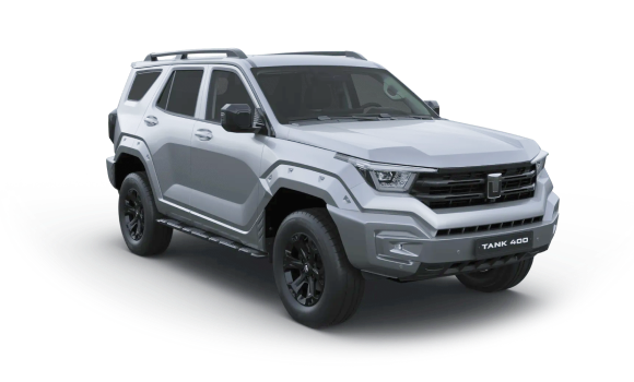 400 I Белый цвет 2025-ого года купить в Москве - autospot-96.ru